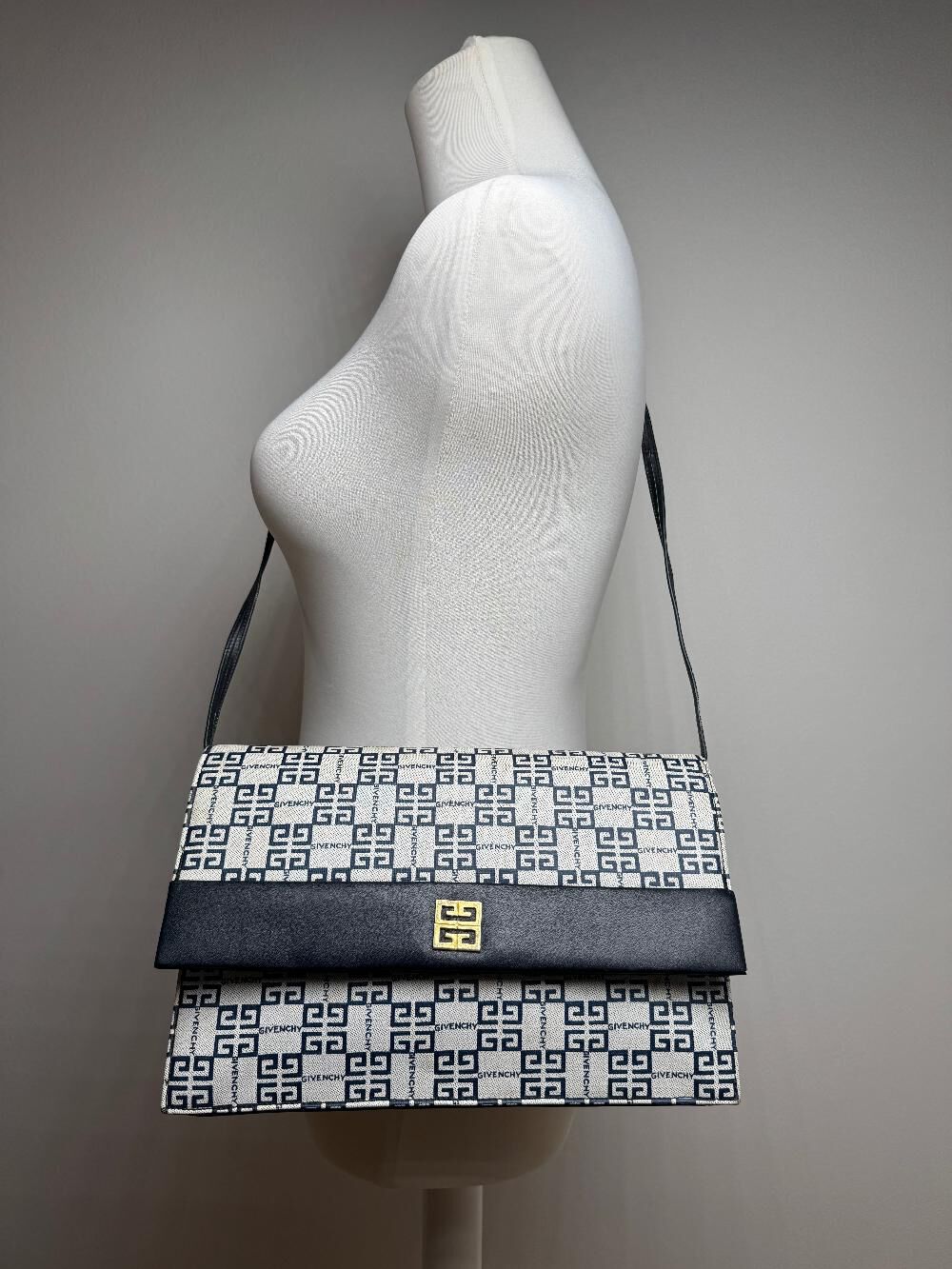 Givenchy Handbag