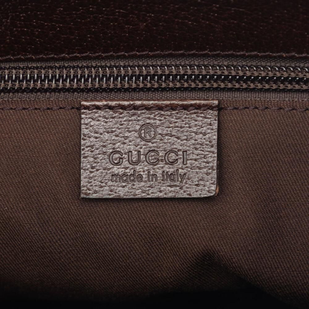 Gucci Crossbody Bag