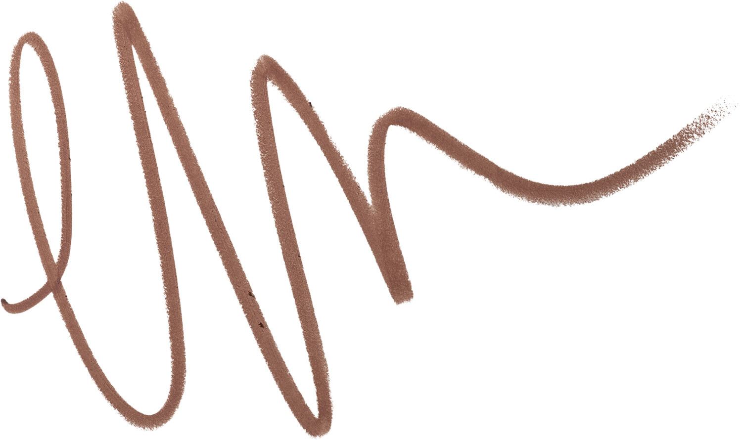 Lip Pencil