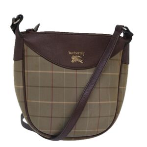 Burberry Shoulder Bag