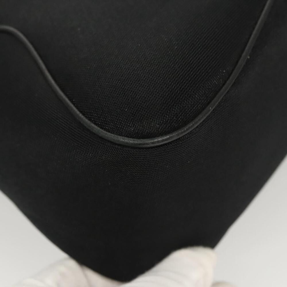 Salvatore Ferragamo Shoulder Bag