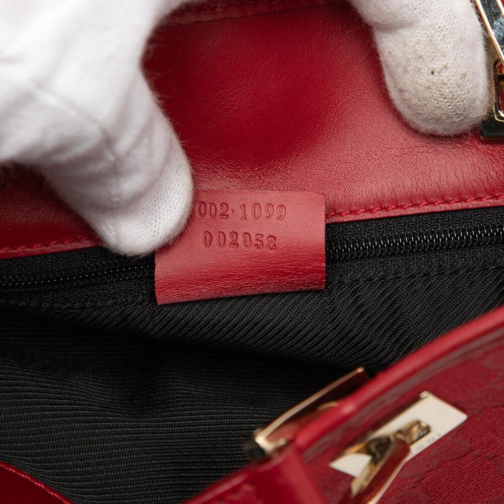 Gucci Tote