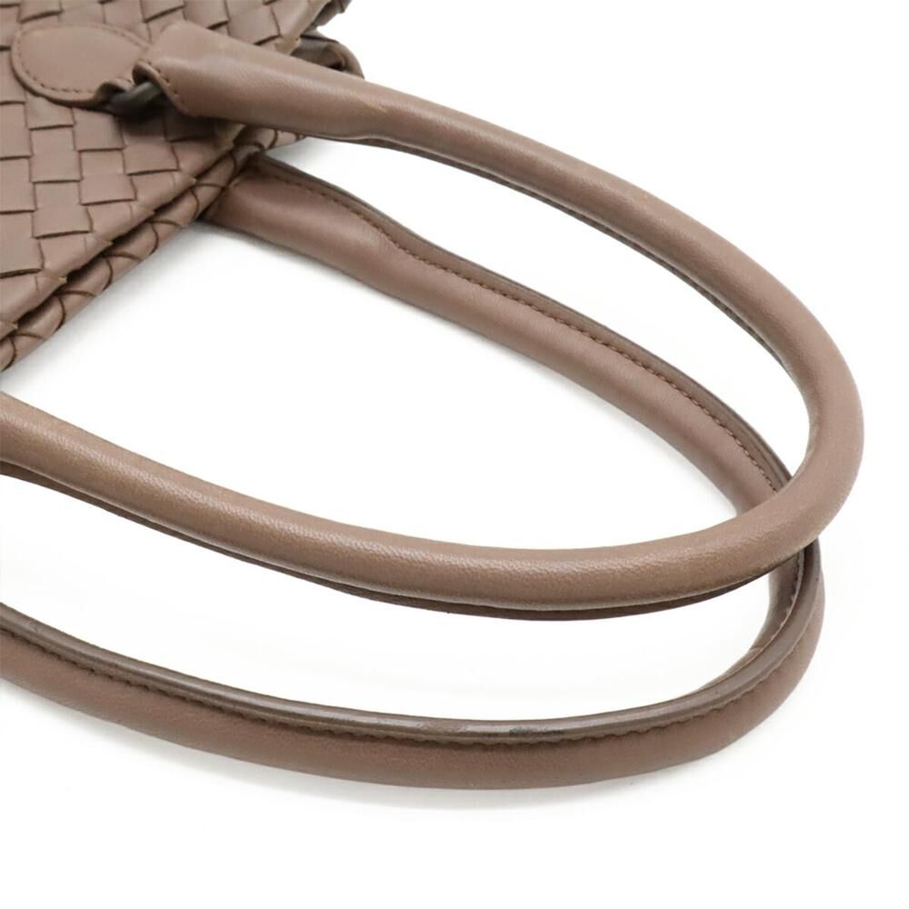 Bottega Veneta Tote