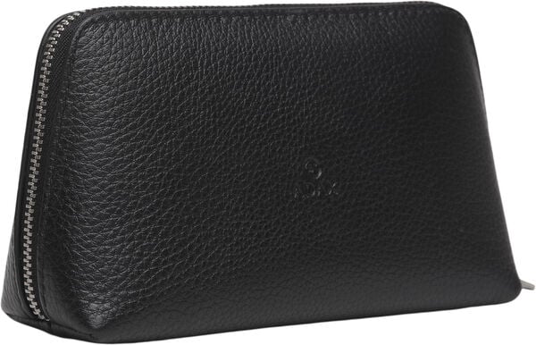 Cormorano purse vanilla