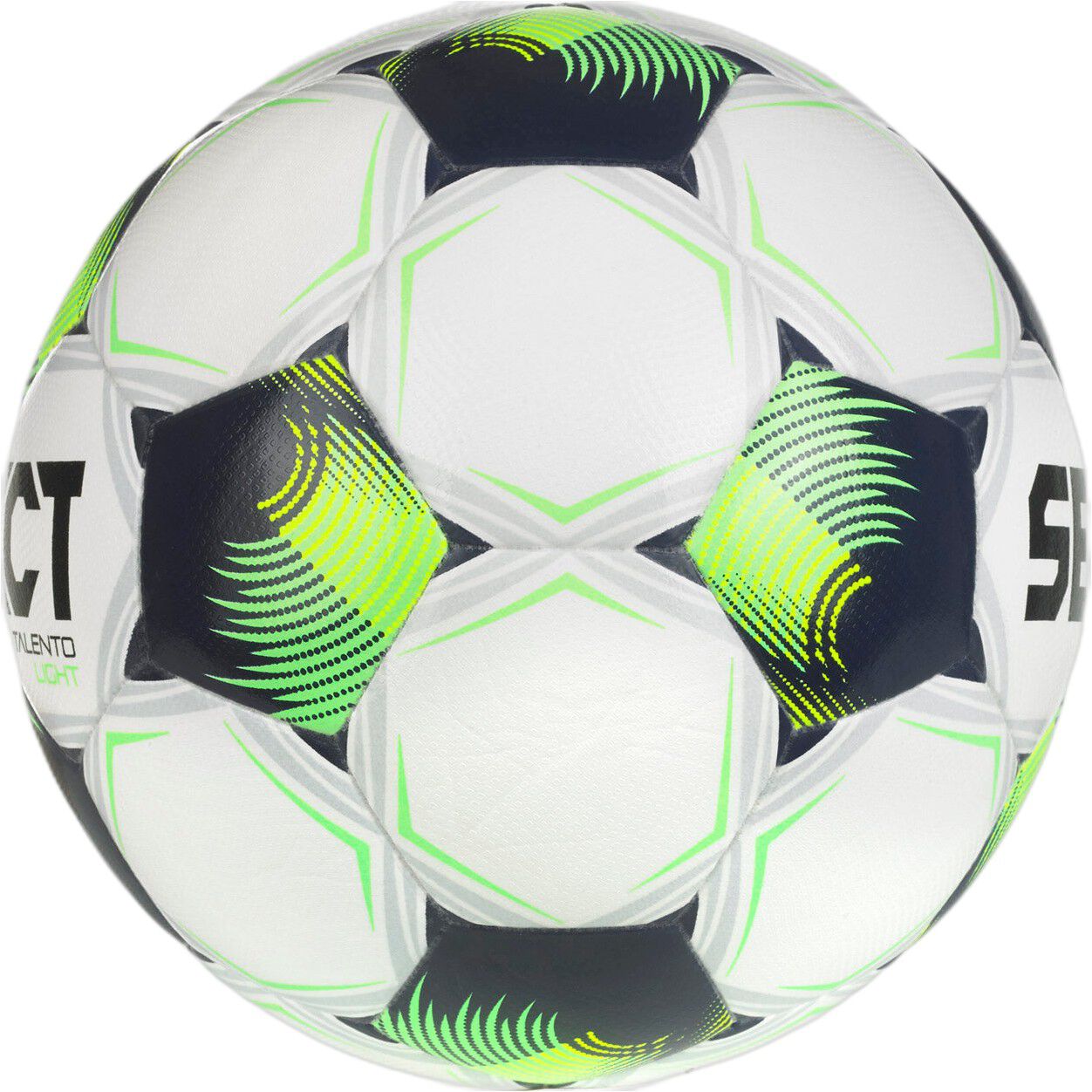 Talento Light V26 Fodbold