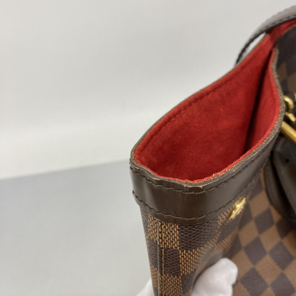 Louis Vuitton Hampstead