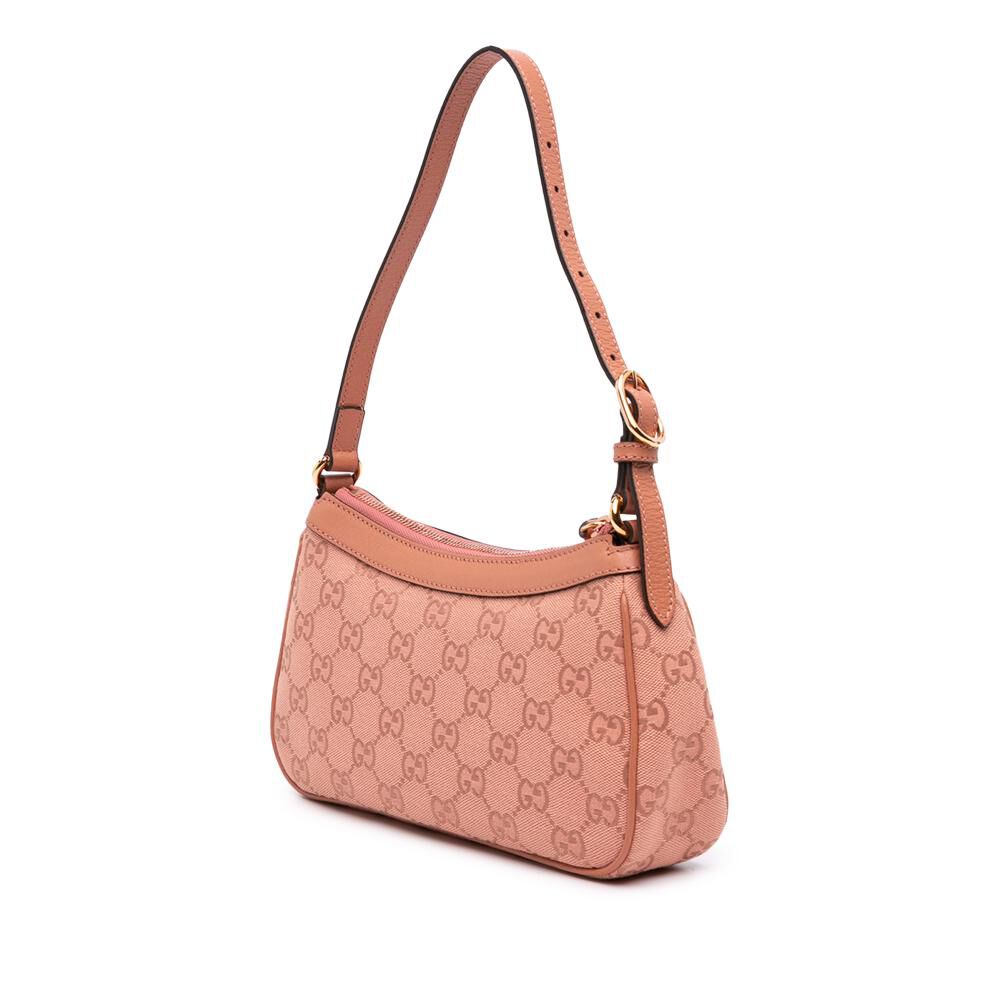 Gucci Ophidia