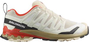 XA Pro 3D V9 Vandresko