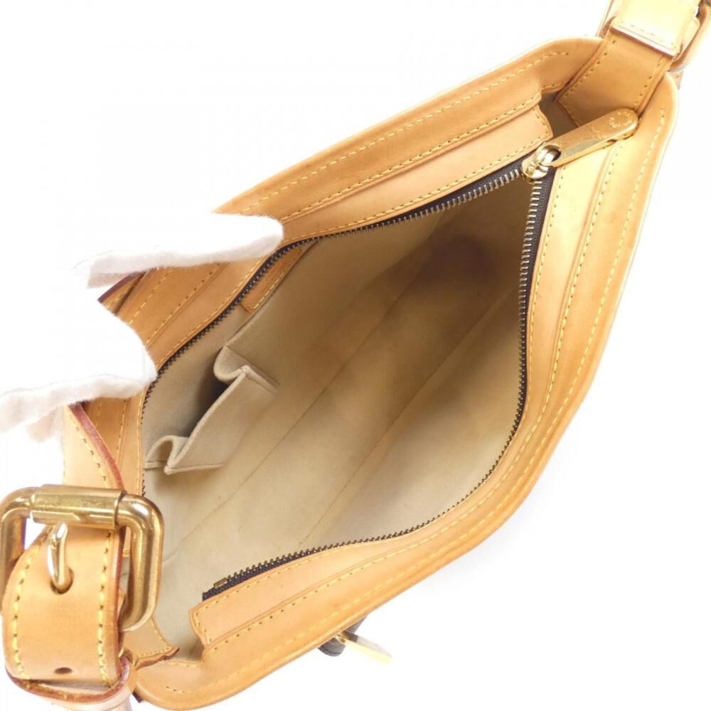 Louis Vuitton Hudson