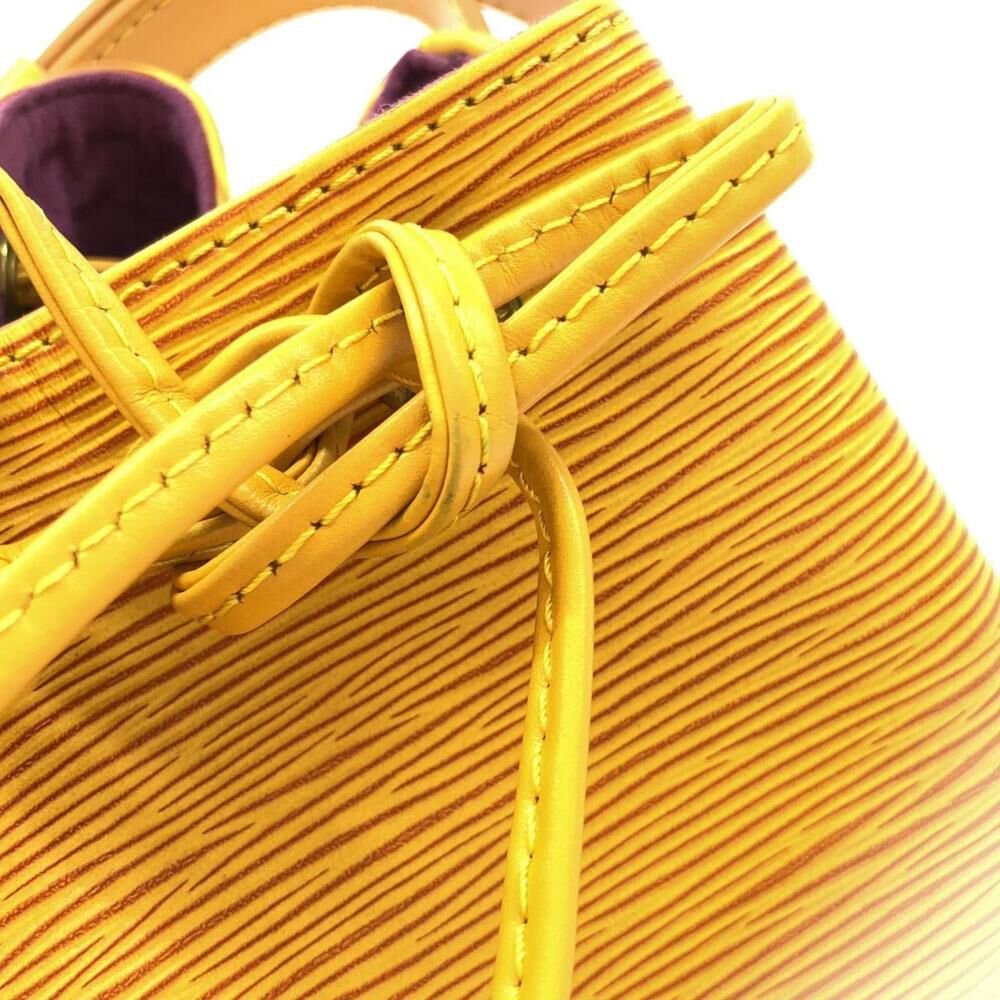 Louis Vuitton Noe