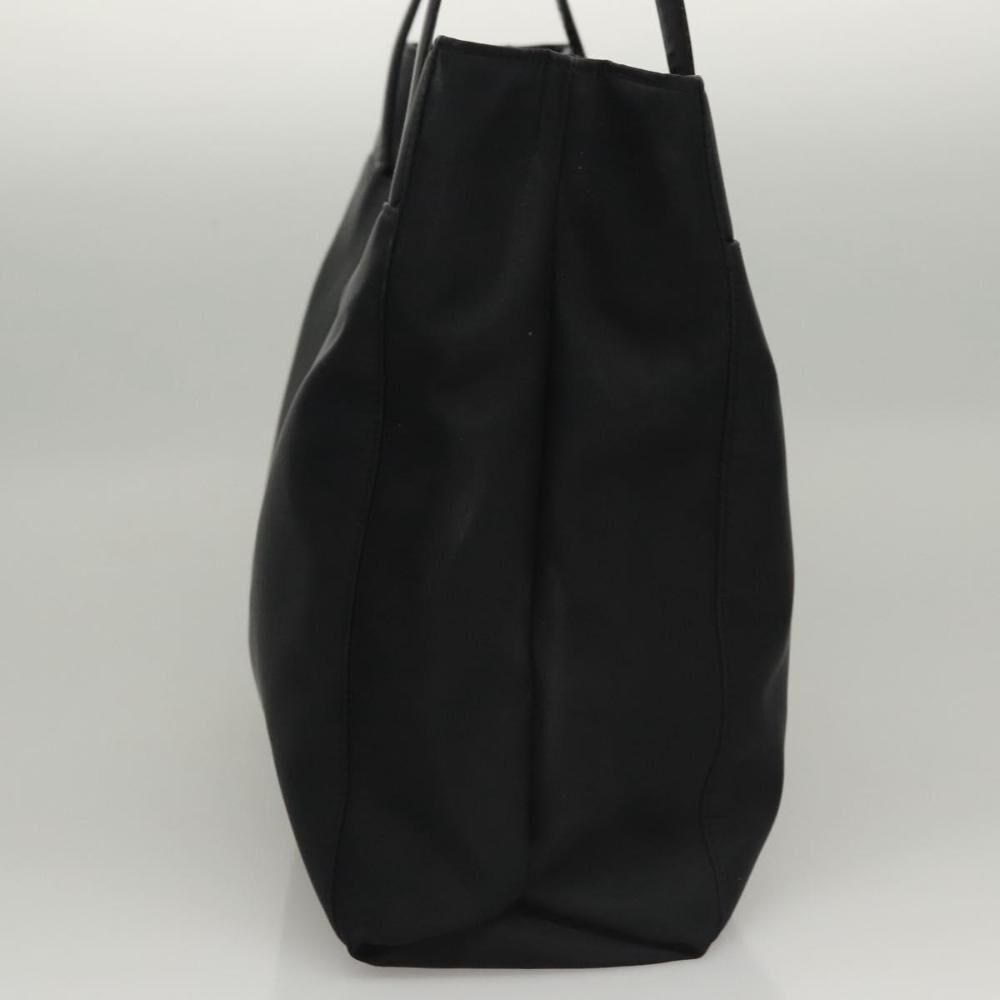 Balenciaga Tote