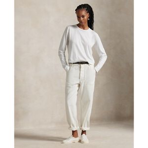 16/1 CTN REV SATEEN-AKL-FFR