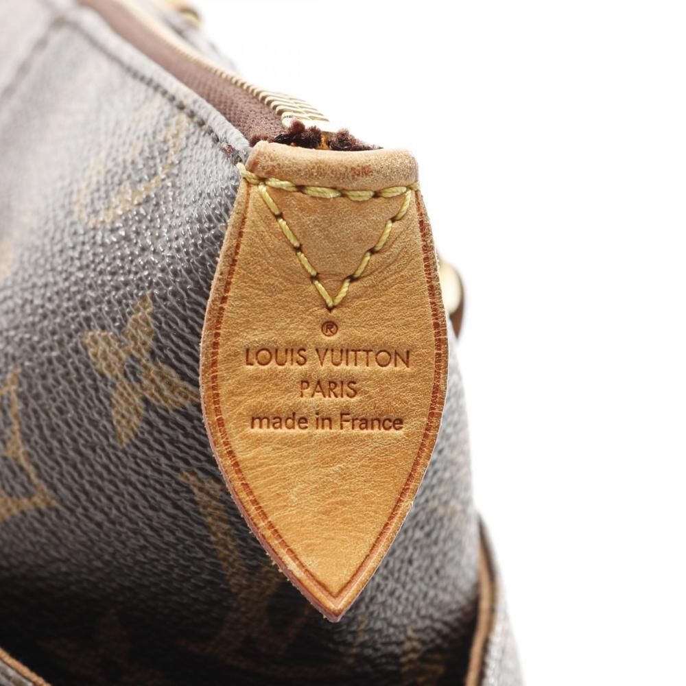 Louis Vuitton Totally