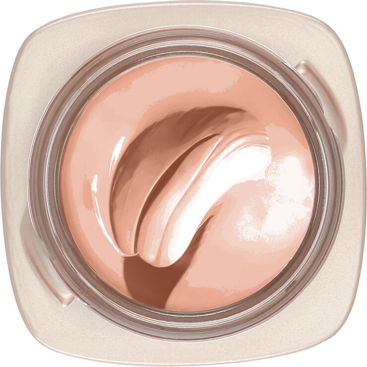 SkE AP Gold.Ag A-Ag Cr Rosy