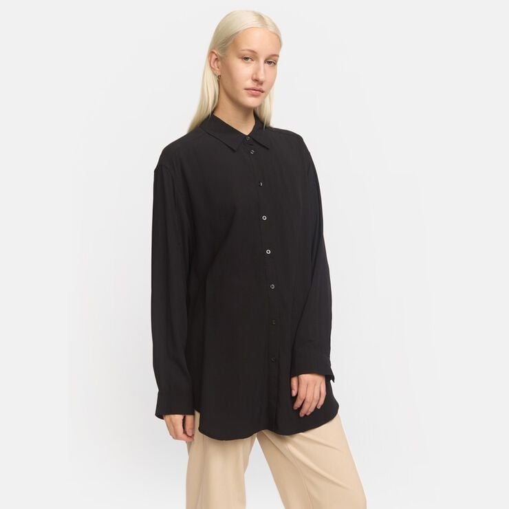 SRFreedom Loose Shirt