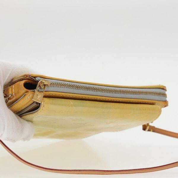 Louis Vuitton Crossbody Bag