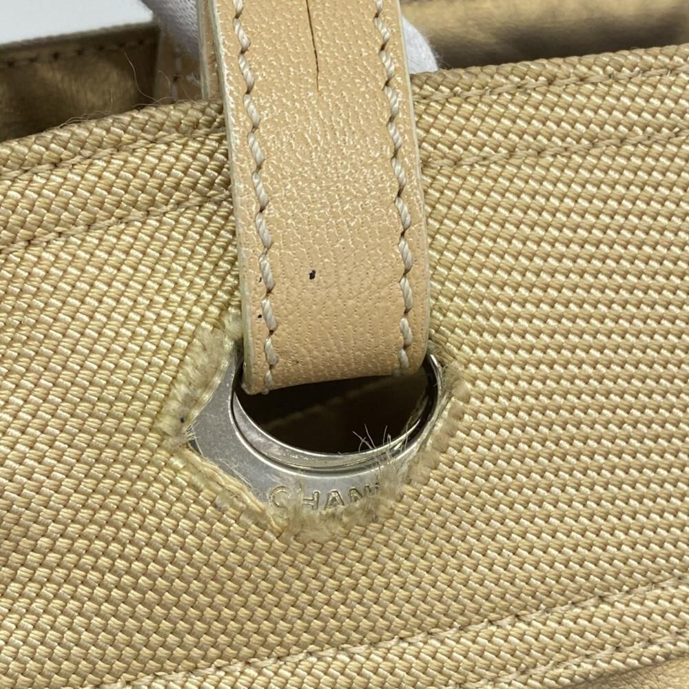 Chanel Paris Biarritz