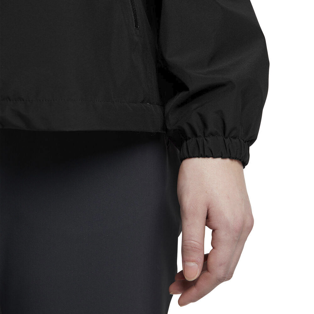 Chaos GORE-TEX skaljakke