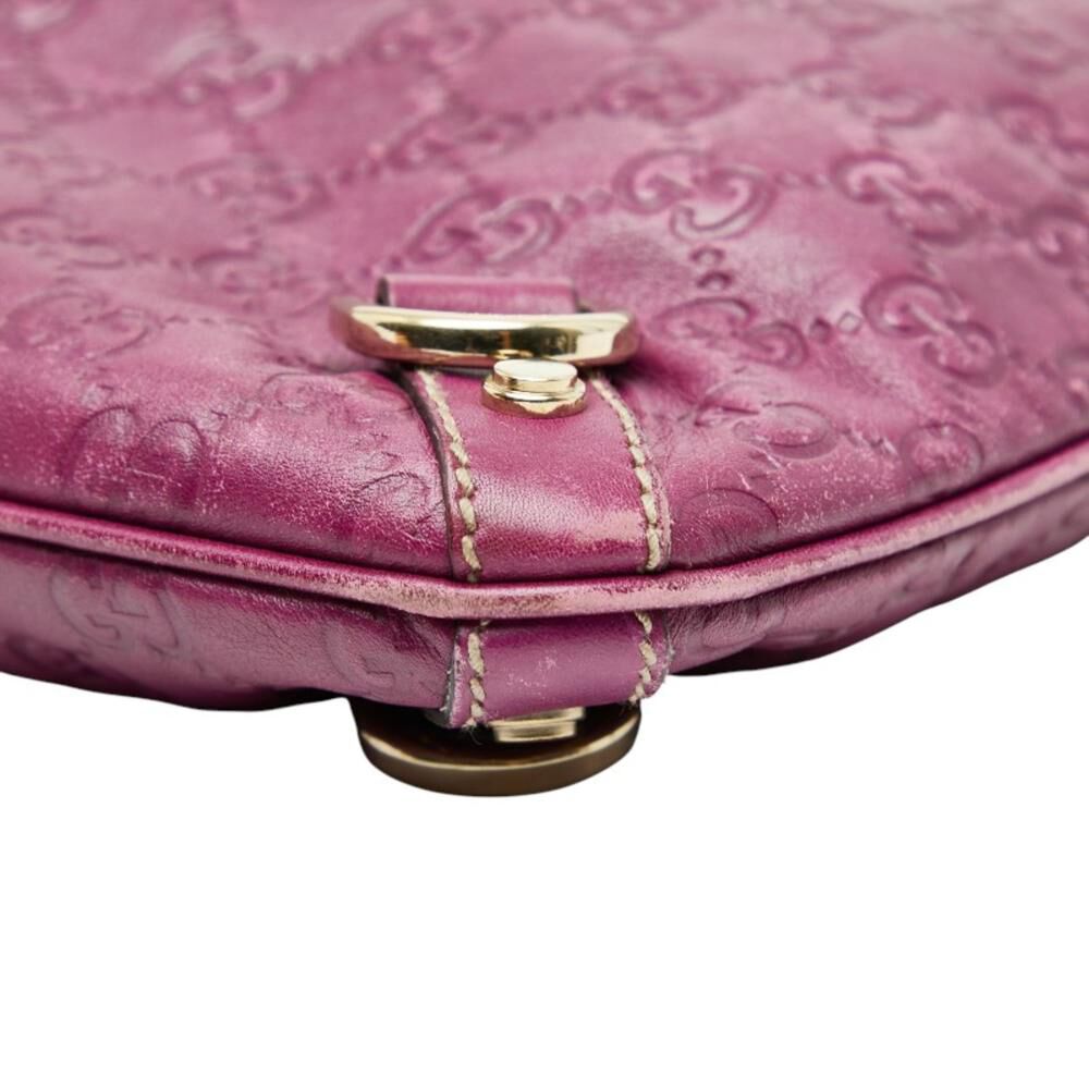 Gucci Shoulder Bag