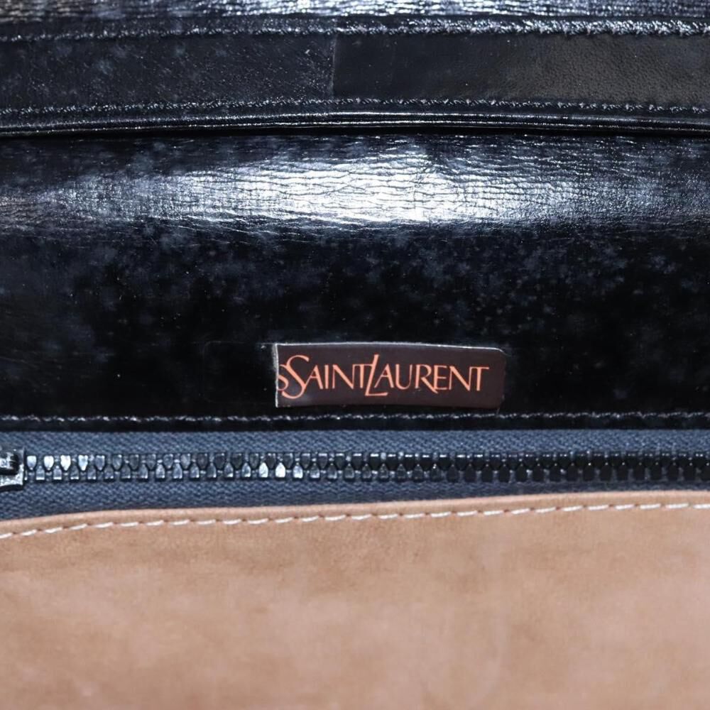 Yves Saint Laurent Shoulder Bag