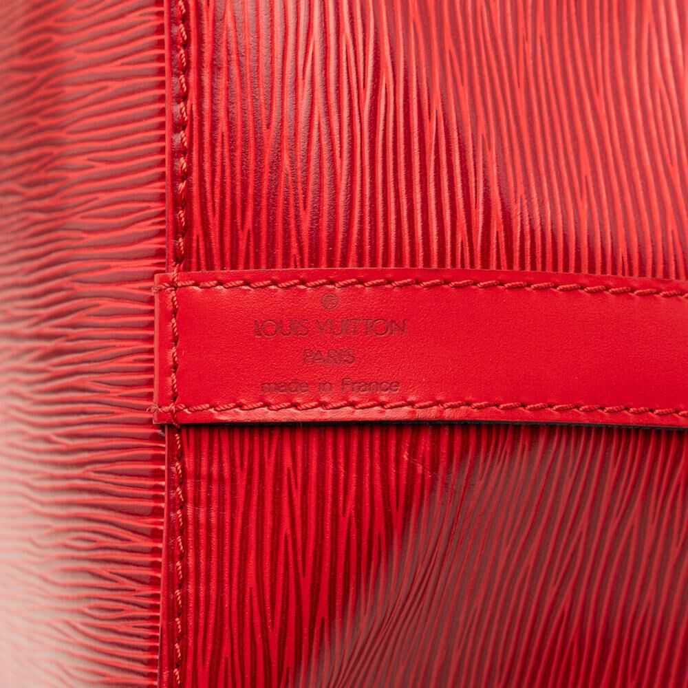 Louis Vuitton Petit Noe