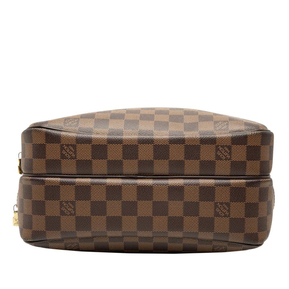 Louis Vuitton Reporter