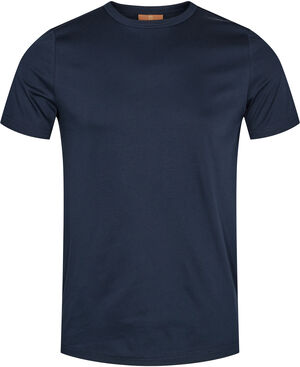 Perry Crunch O-SS Tee