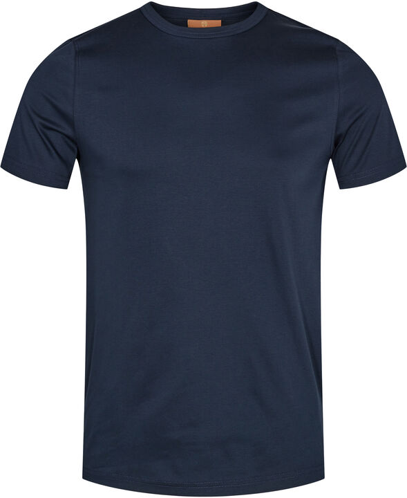 Perry Crunch O-SS Tee