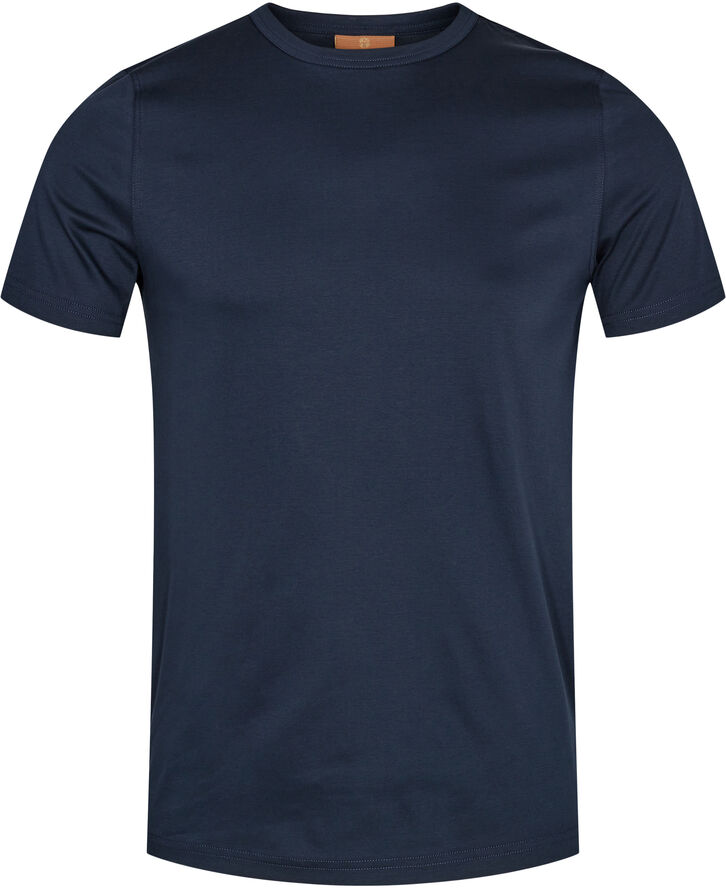 Perry Crunch O-SS Tee