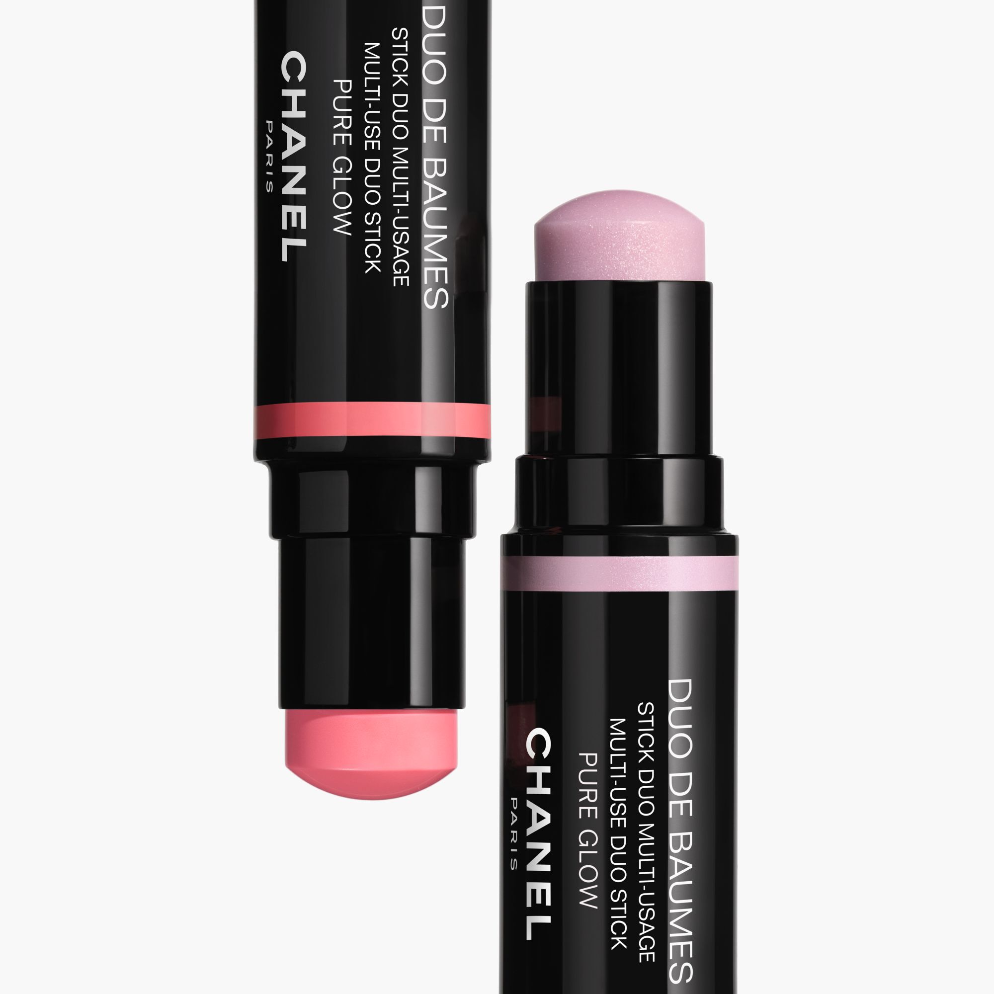 MULTI-USE DUO STICK