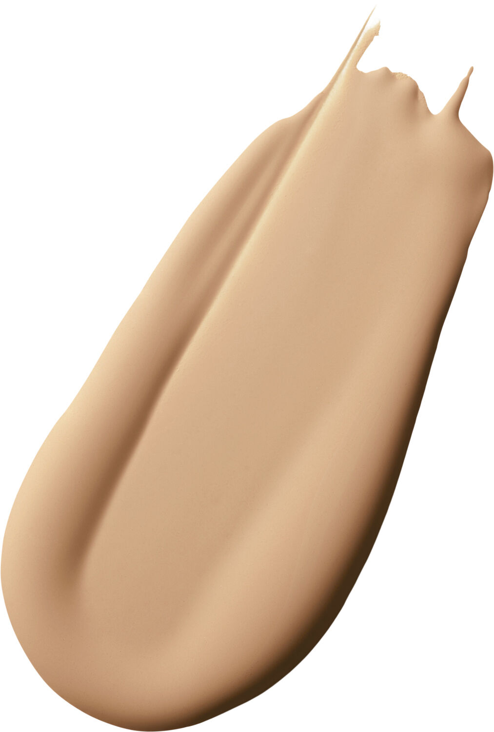 Studio Rdiance Serum Powered Foundation