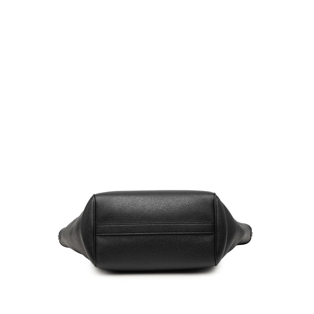 Celine Tote