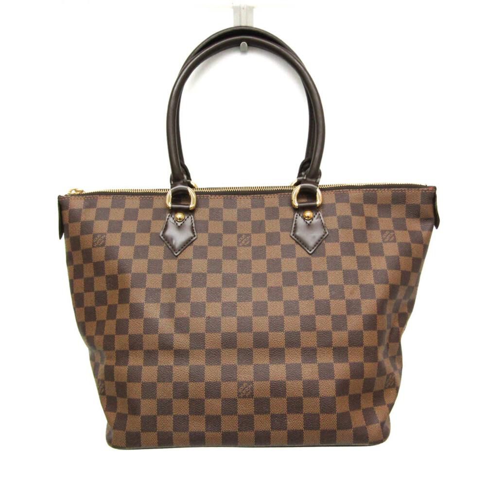 Louis Vuitton Tote