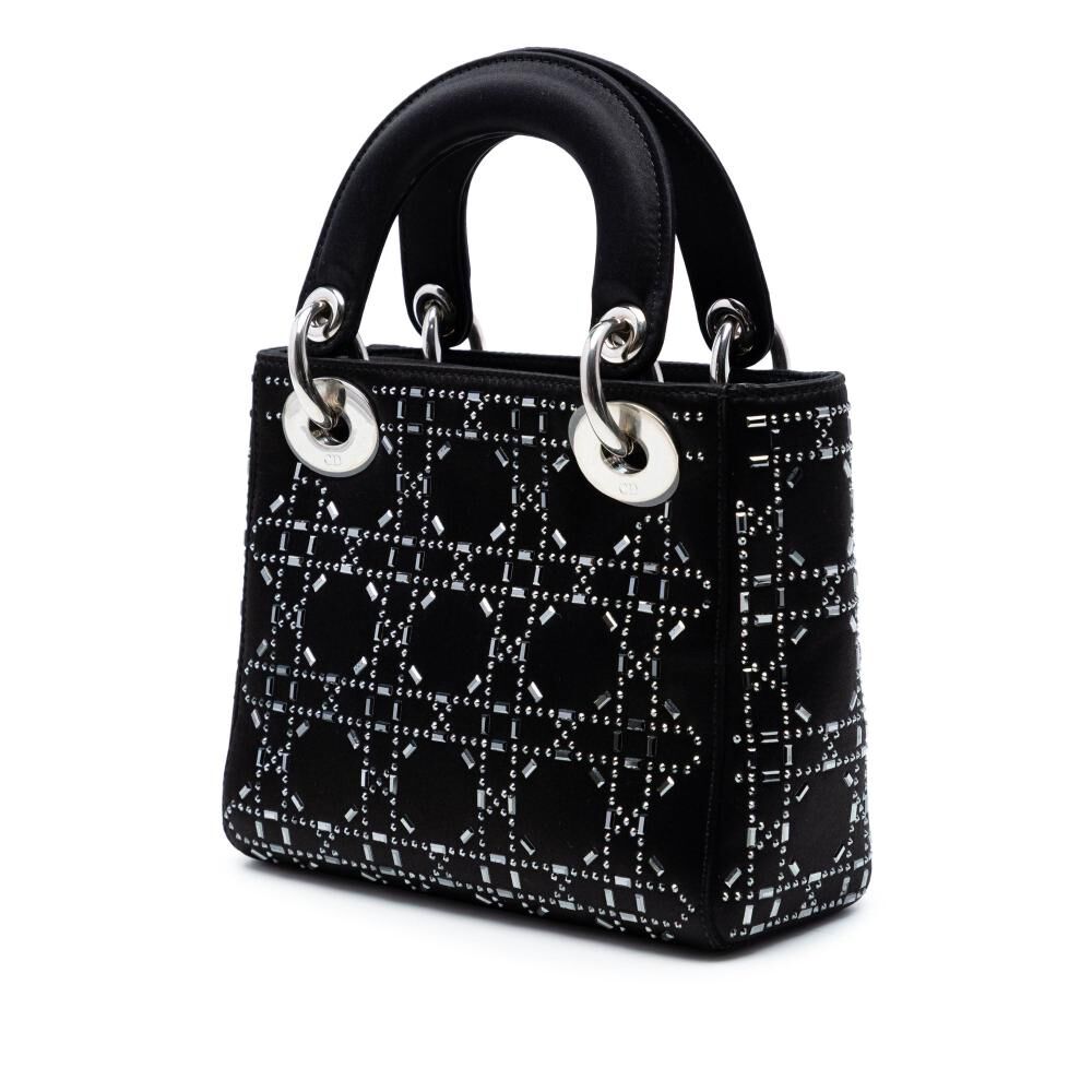 Dior Lady Dior
