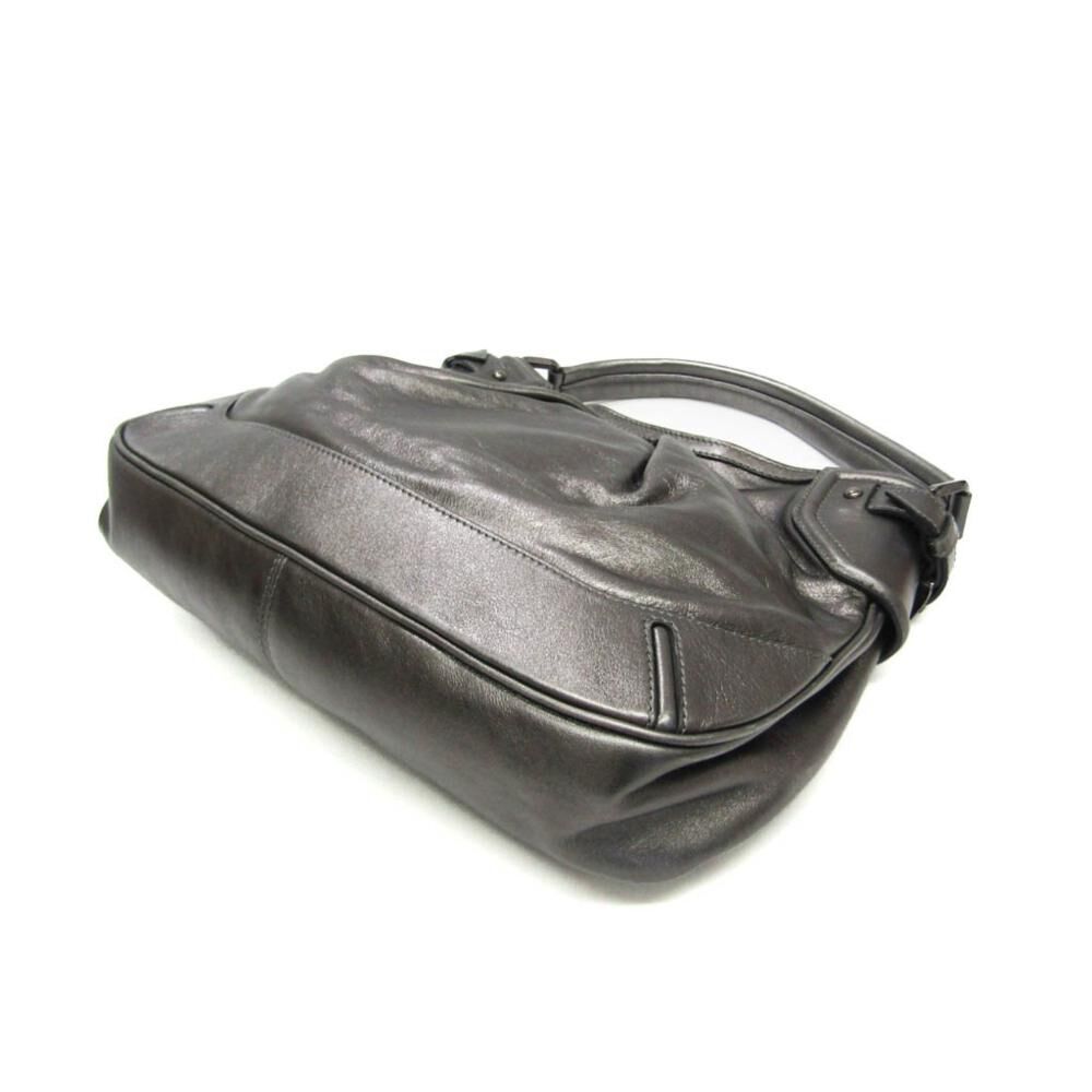 Burberry Shoulder Bag