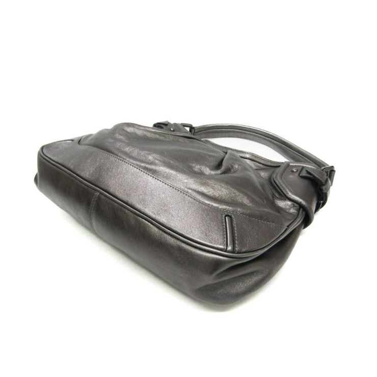 Burberry Shoulder Bag