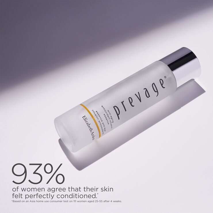Prevage Anti-aging Antioxidant Infusion Essence 150 ml.