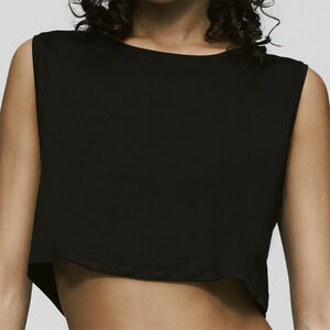 Lisa top