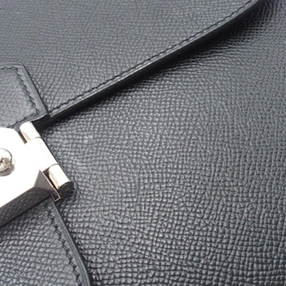 Herm&egrave;s Sac A Depeches