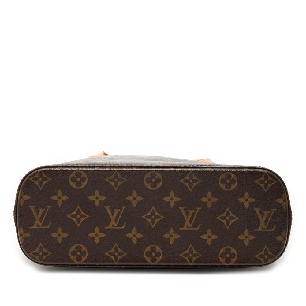 Louis Vuitton Vavin