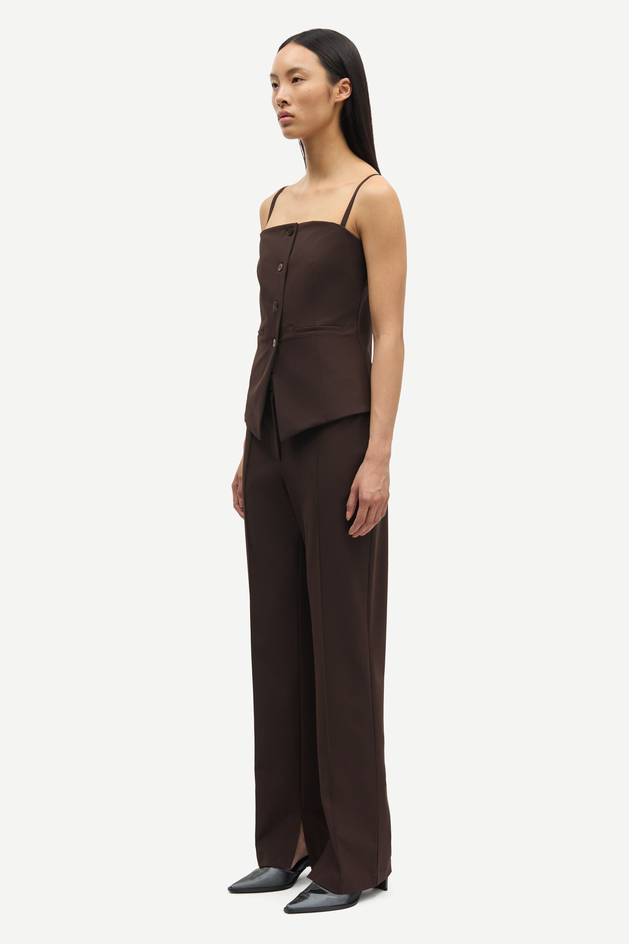 Saclo top 15547