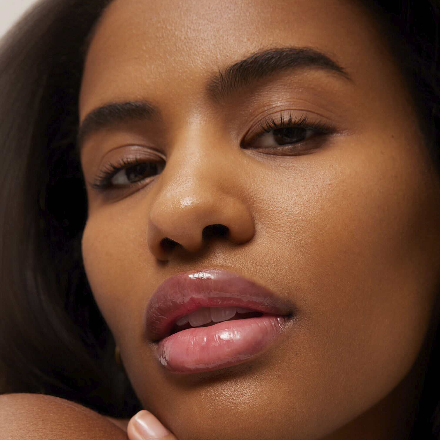 Lip Butter Balm - L&aelig;bepomade