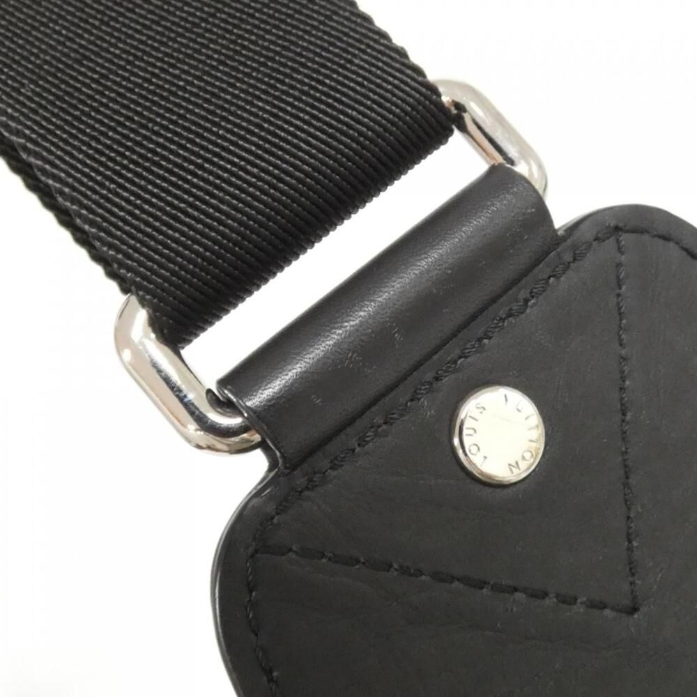 Louis Vuitton Crossbody Bag