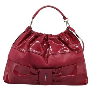Salvatore Ferragamo Handbag