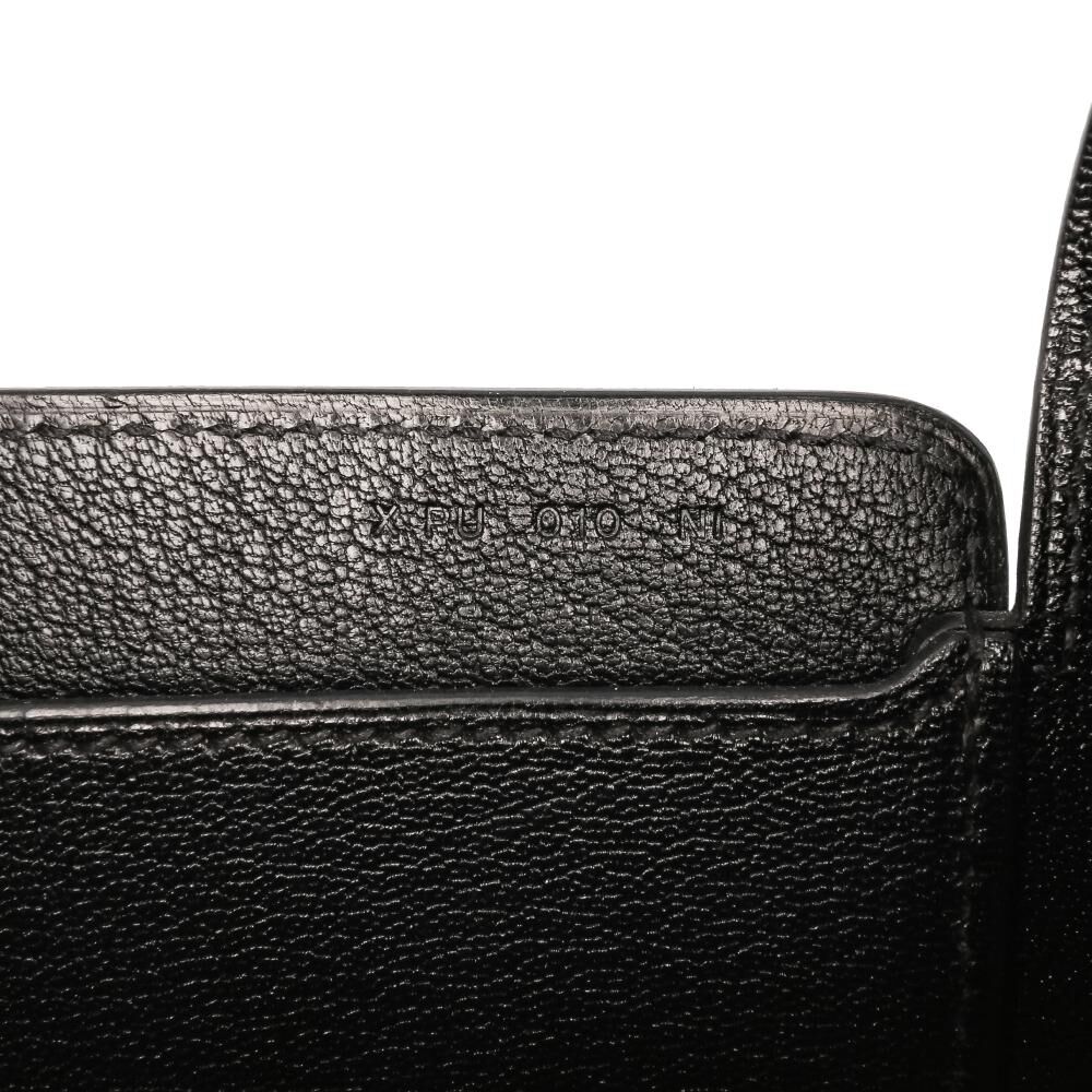 Herm&egrave;s Crossbody Bag