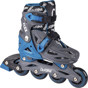 2i1 FLEX TUFF GUY S:35-38