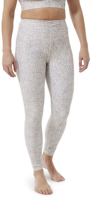 Athena tights