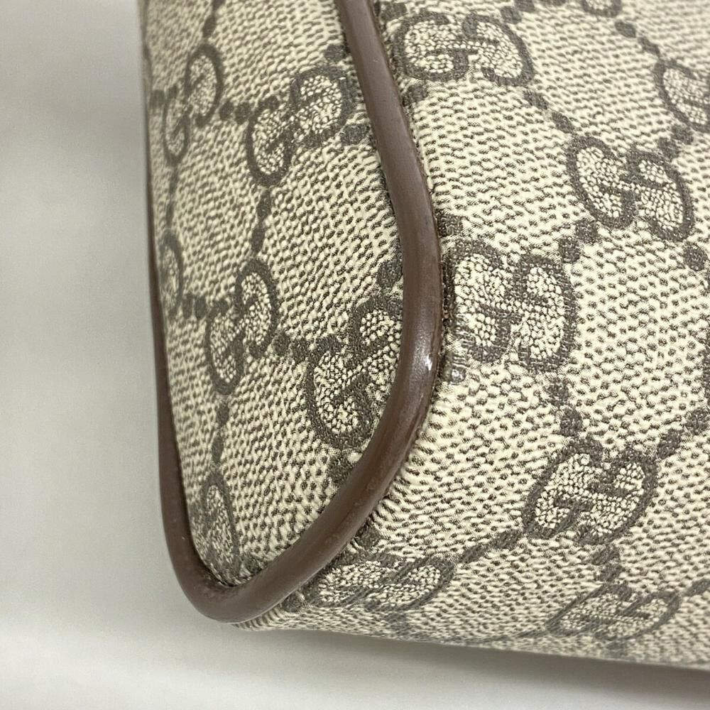 Gucci Shoulder Bag