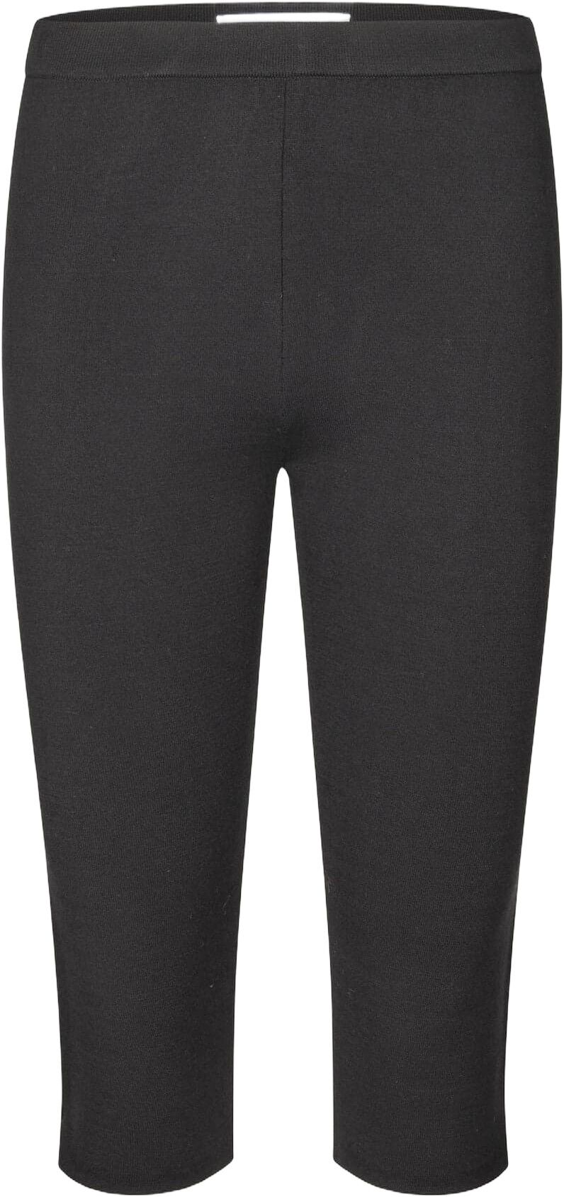 Saally biker tights 15825