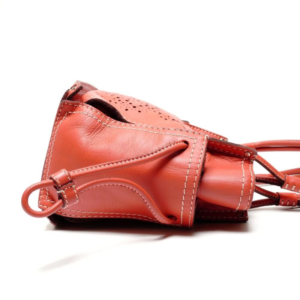 Loewe Tote